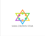 /public/logoimage/1445221960Sara Crown Star.png